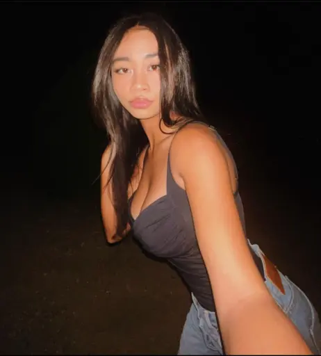 Image 3482211 from mar1uhh | pinkcowg1rl | marlauronn