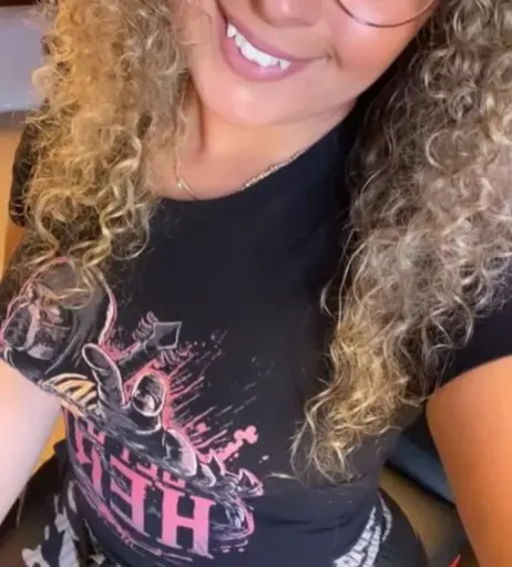 Image 3482216 from JustYeliz