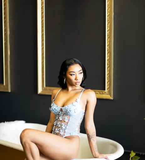 Image 3482214 from ivy.xo / ivy.xo10 / Ivy