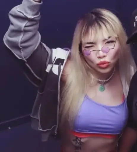 Image 3482946 from eggtardy | Michelle Sun