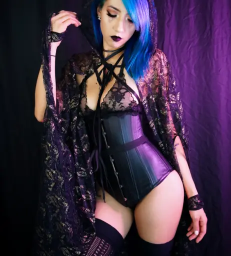 Image 348291 from Alexa Pond