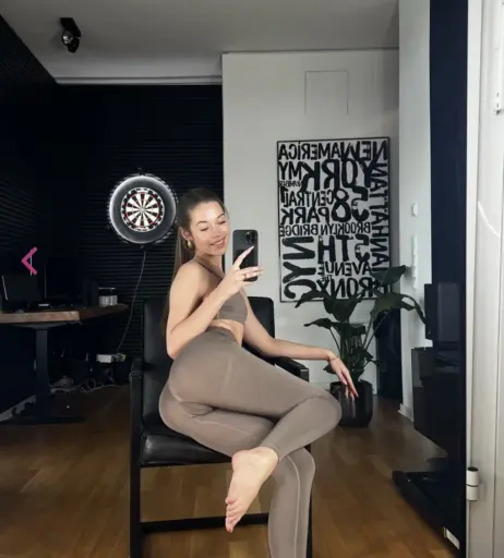 Image 3483817 from Viktoriakpa