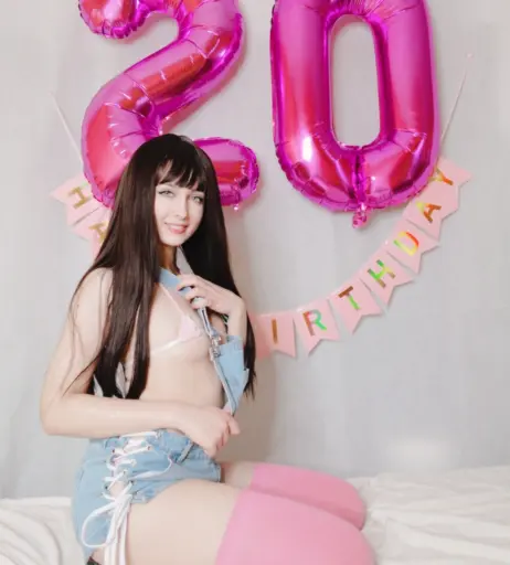 Image 3483562 from Gumiho