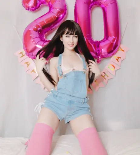 Image 3483536 from Gumiho