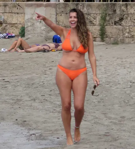 Image 3483400 from Imogen Thomas