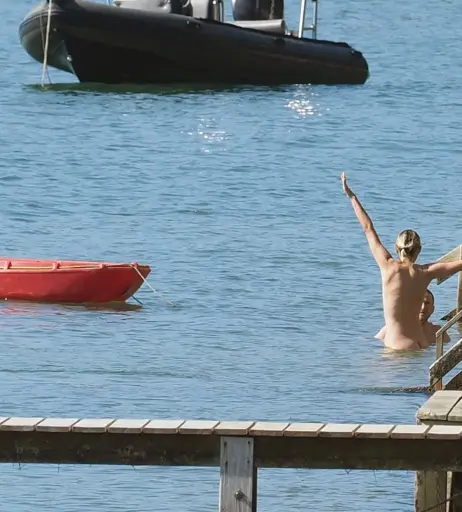 Image 3483429 from Marion Cotillard