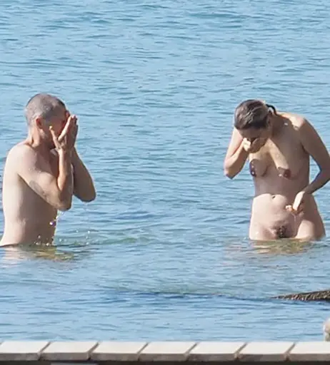 Image 3483428 from Marion Cotillard