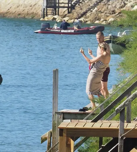 Image 3483425 from Marion Cotillard