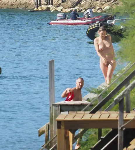 Image 3483424 from Marion Cotillard