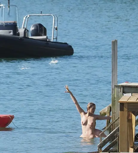 Image 3483427 from Marion Cotillard