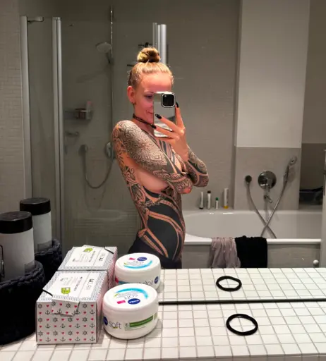 Image 3483750 from Eule Emma