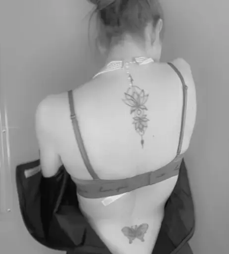Image 3483755 from Jennysroom