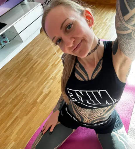 Image 3483747 from Eule Emma