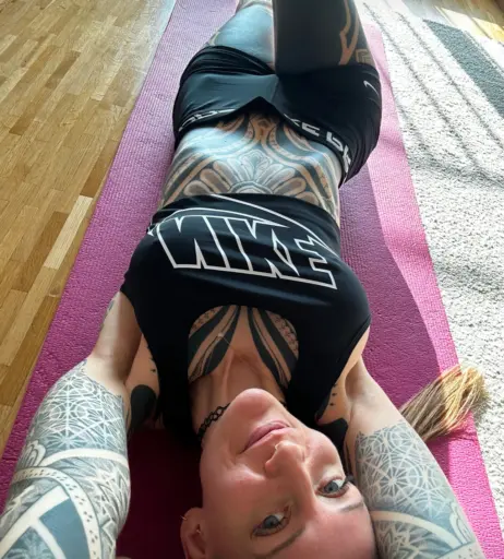 Image 3483761 from Eule Emma