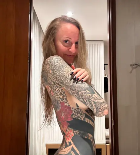 Image 3483714 from Eule Emma