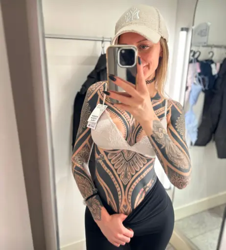 Image 3483738 from Eule Emma