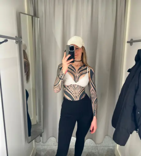 Image 3483733 from Eule Emma