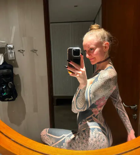 Image 3483723 from Eule Emma