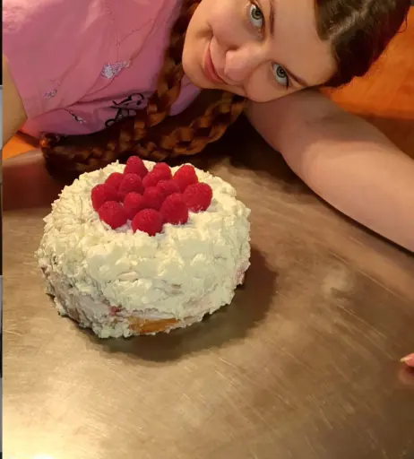 Image 3483683 from thecutestuffedanimal