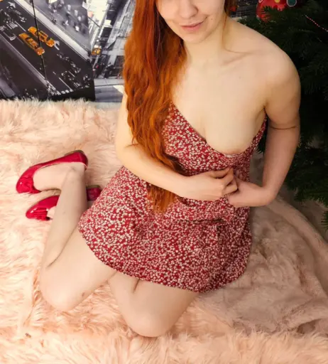 Image 3483686 from thecutestuffedanimal