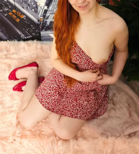 Image 3483684 from thecutestuffedanimal