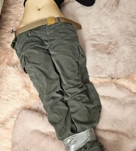 Image 3483651 from thecutestuffedanimal