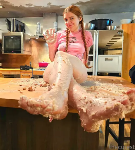 Image 3483673 from thecutestuffedanimal