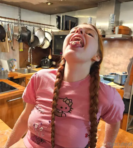 Image 3483669 from thecutestuffedanimal