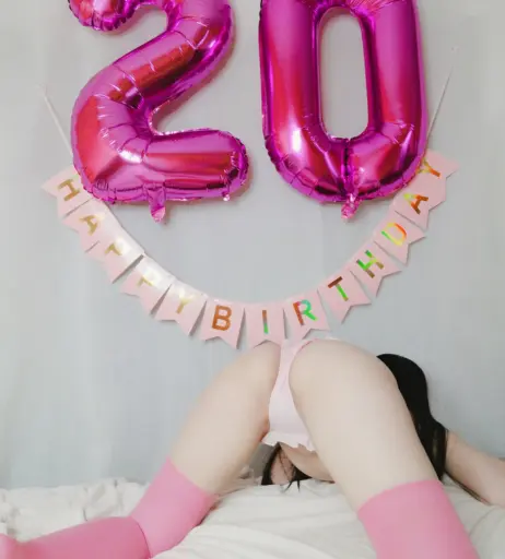 Image 3483666 from Gumiho