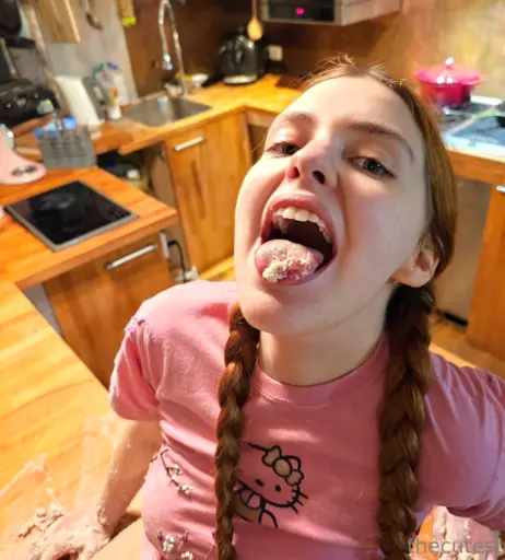 Image 3483665 from thecutestuffedanimal