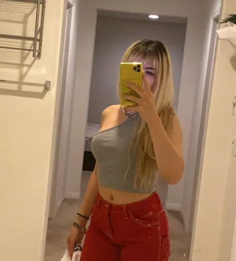 Image 3483192 from eggtardy | Michelle Sun