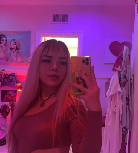 Image 3483191 from eggtardy | Michelle Sun