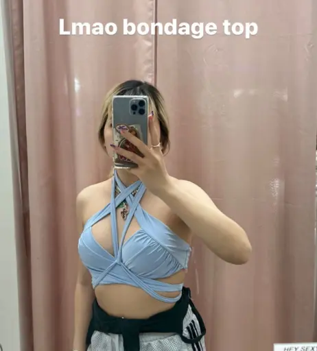 Image 3483196 from eggtardy | Michelle Sun