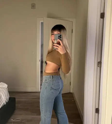 Image 3483194 from eggtardy | Michelle Sun