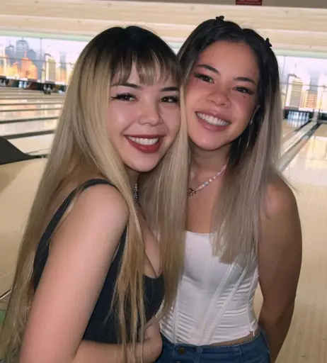 Image 3483189 from eggtardy | Michelle Sun