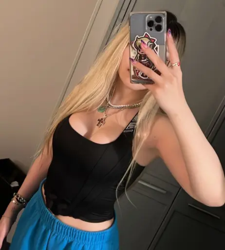 Image 3483188 from eggtardy | Michelle Sun