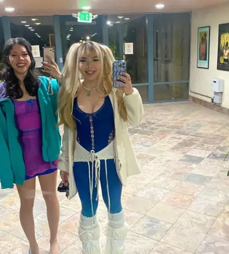 Image 3483183 from eggtardy | Michelle Sun