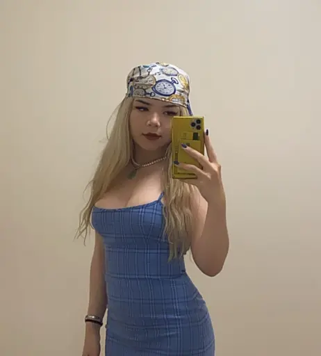 Image 3483185 from eggtardy | Michelle Sun