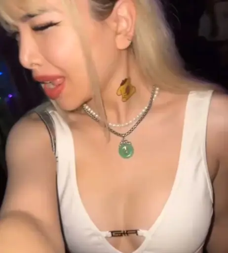 Image 3483156 from eggtardy | Michelle Sun