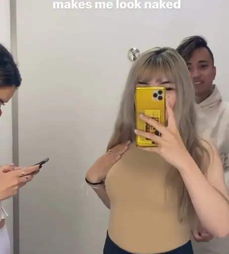 Image 3483146 from eggtardy | Michelle Sun