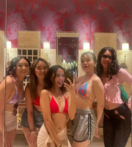 Image 3483173 from eggtardy | Michelle Sun