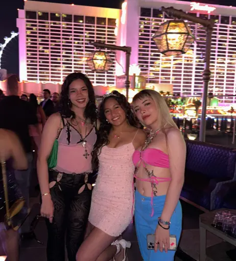 Image 3483169 from eggtardy | Michelle Sun