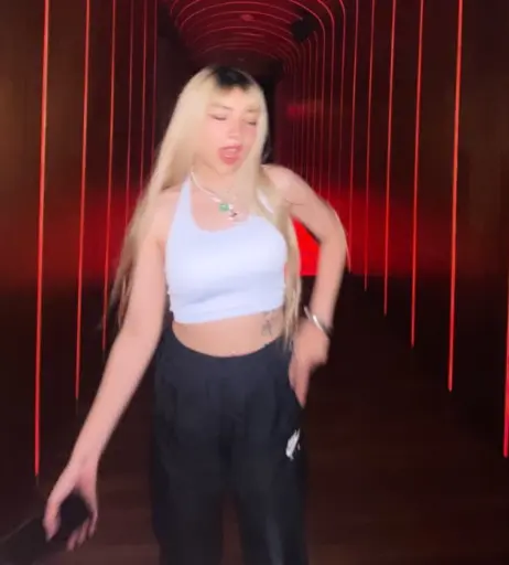 Image 3483166 from eggtardy | Michelle Sun