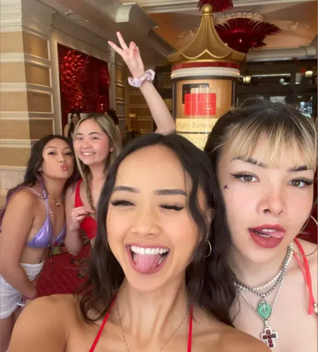 Image 3483164 from eggtardy | Michelle Sun