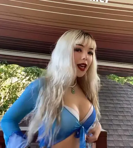 Image 3483118 from eggtardy | Michelle Sun