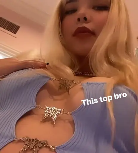 Image 3483100 from eggtardy | Michelle Sun