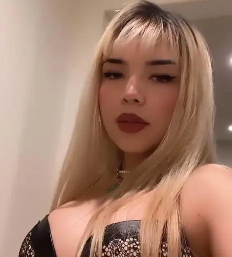 Image 3483092 from eggtardy | Michelle Sun