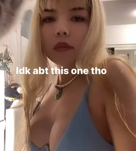 Image 3483081 from eggtardy | Michelle Sun