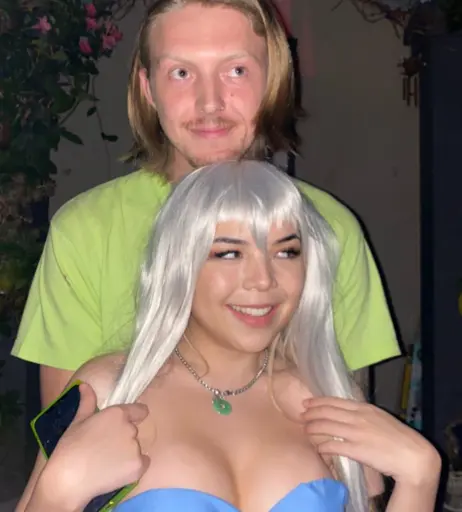 Image 3483049 from eggtardy | Michelle Sun