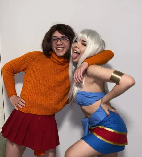 Image 3483061 from eggtardy | Michelle Sun